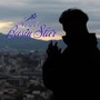 Basin Star