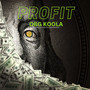 Profit (Explicit)