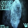 Cyber Crime