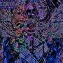 Ego no shi (Explicit)