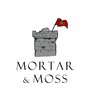 Mortar & Moss