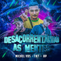 Desacorrentando as Mentes (Explicit)