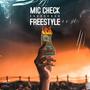 Mic Check (Freestyle)