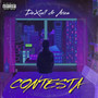 Contesta (Audio Oficial) [Explicit]