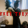 FREE TREY (Explicit)