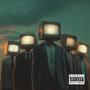 forget what you know (Explicit)