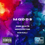 Moods (Explicit)