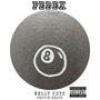 FEDEX (feat. DESTIN BEATS) [Explicit]