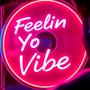 Feelin Yo Vibe (feat. Trip Jaymez) [Radio Edit]
