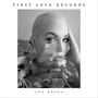 First Love Records (Explicit)