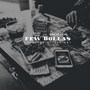 Few Dollas (feat. Keak da Sneak) [Explicit]