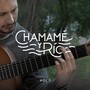 Chamamé y Río, Vol. 1 (En Vivo)