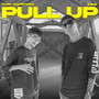 Pull Up (Explicit)