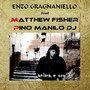Anima e Oro (Extended Version,  Re Edit Version)