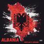 Albania (feat. Arkahn)