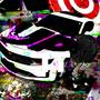 UP IT (Explicit)