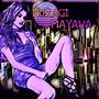 Nuragi Mayawa (feat. Samitha Roshan)
