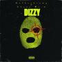 Dizzy (Explicit)