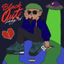 Black Out (Explicit)