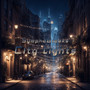 City Lights