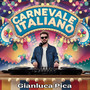 Carnevale italiano