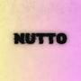 nutto