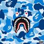 Bape (Explicit)