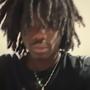 2fargone (Explicit)