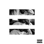 2 AM In Houston (Explicit)