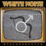 White Noise