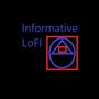 InformativeLoFi (Explicit)