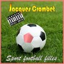 Sport football filles.... (Explicit)