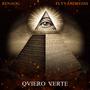 Quiero Verte (feat. Renaog) [Explicit]