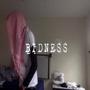 Bidness (Explicit)