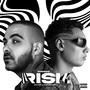 RISK (Explicit)