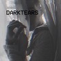 Darktears