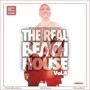 Time to Get Funky (Othersoul Jumpin Mix)