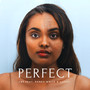 Perfect (Explicit)