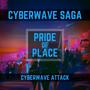 Cyberwave Attack