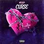 Curse (Explicit)