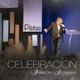 Celebración (Pistas)