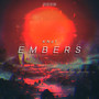 EMBERS