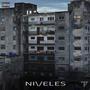 NIVEL 1 (Explicit)