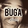 Buga (Explicit)