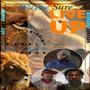 live up (feat. anthony johnson & bunny lye lye) [Live]