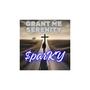 Grant Me Serenity (Explicit)