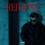 RED ZONE (Explicit)