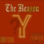 The Reason Y