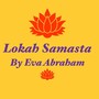 Lokah Samasta