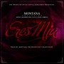 Eres Mia (feat. Gotay, Maximus Wel, Luigi 21 Plus & Chris G) [Explicit]